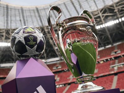 Los ocho pasajeros del bus a Budapest