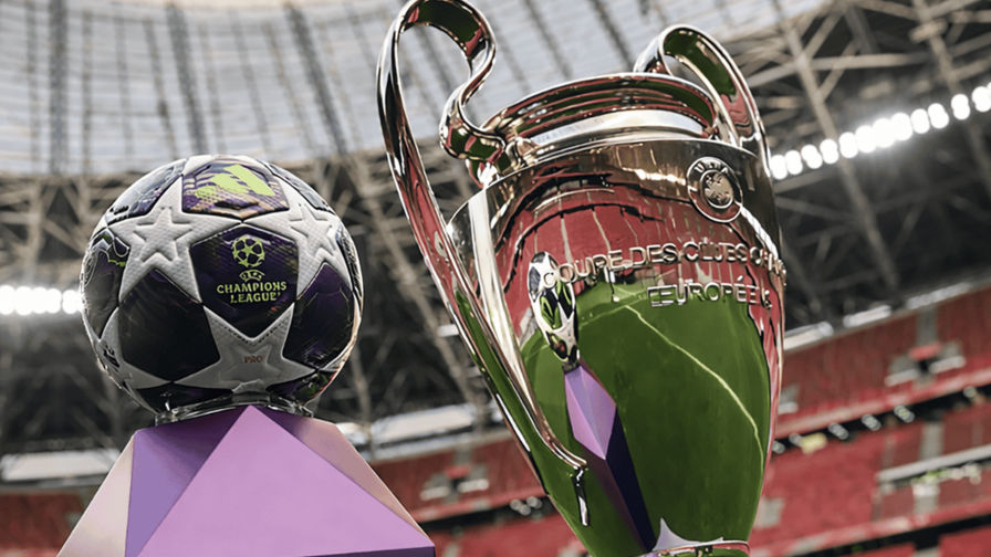 Los ocho pasajeros del bus a Budapest Los ocho pasajeros del bus a Budapest