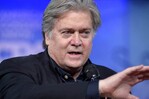 Corte Suprema de EE. UU. allana camino para revocar condena de excolaborador de Trump Steve Bannon