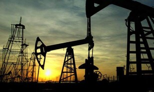 Es tiempo de responsabilidad oficial y ciudadana