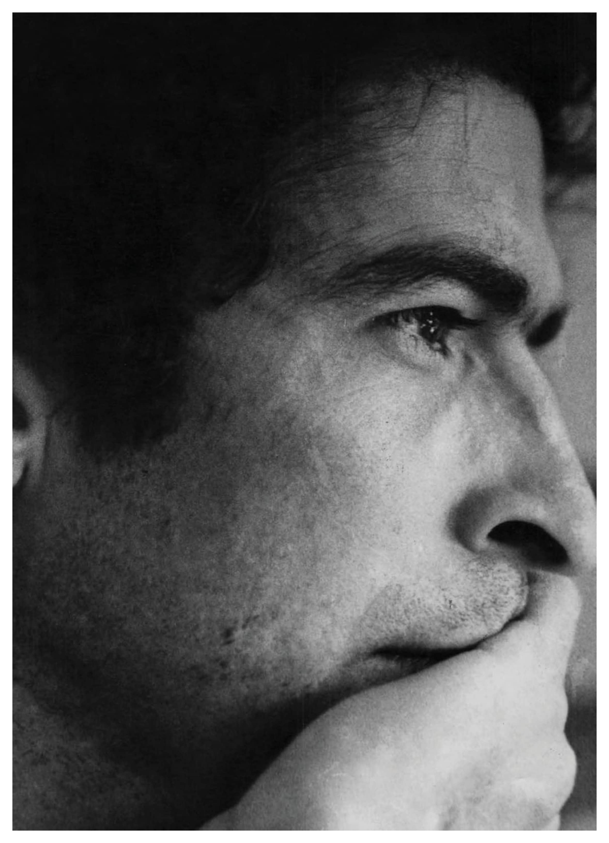 [object HTMLTextAreaElement]