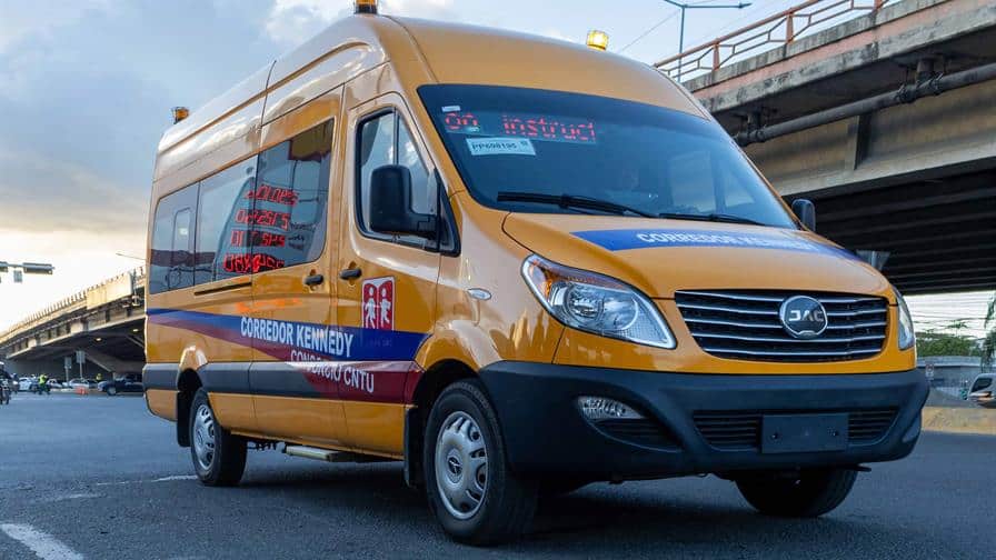 [object HTMLTextAreaElement]