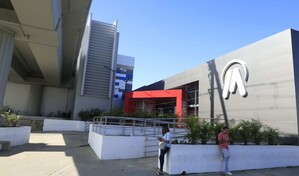 Extienden horario de pruebas del Metro hacia Los Alcarrizos; se mantienen transbordos