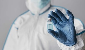 Investigan muerte de sanitarios argentinos por sobredosis de fentanilo y propofol robados