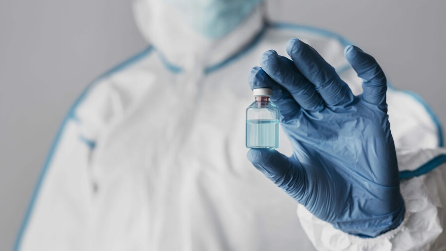 Investigan muerte de sanitarios argentinos por sobredosis de fentanilo y propofol robados