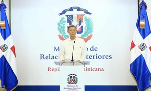 El Gobierno dispone que los ingresos de los consulados dominicanos pasen al Estado