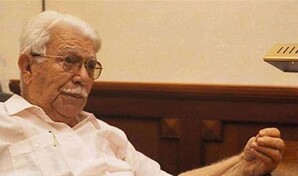 Hoy es jueves 16 de abril del 2026