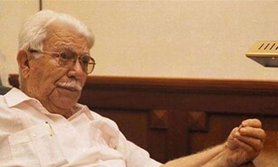 Hoy es jueves 16 de abril del 2026