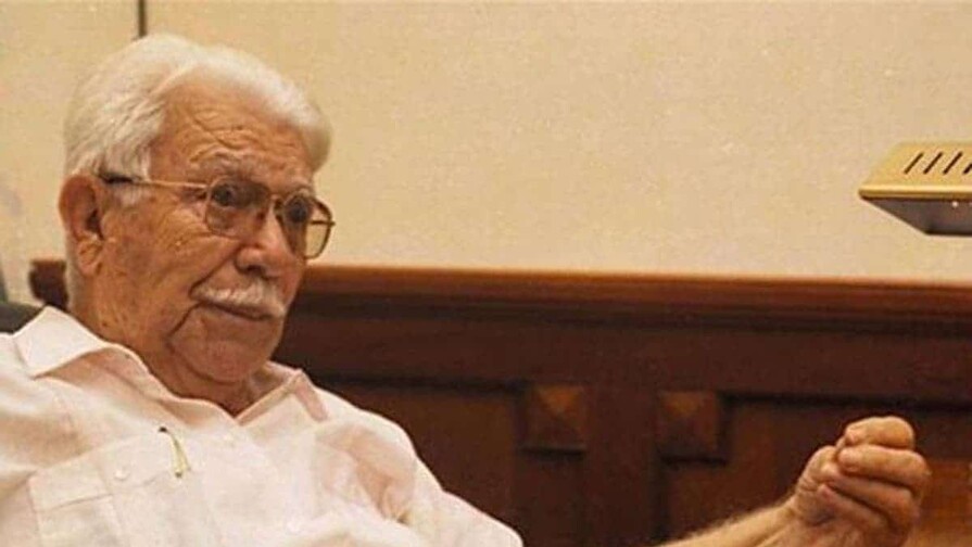 Hoy es jueves 16 de abril del 2026