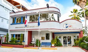 Hoy es lunes 13 de abril del 2026