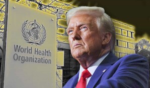 Hoy es martes 14 de abril del 2026