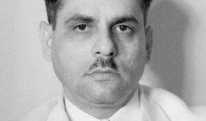 Hoy es mi&eacute;rcoles 15 de abril del 2026