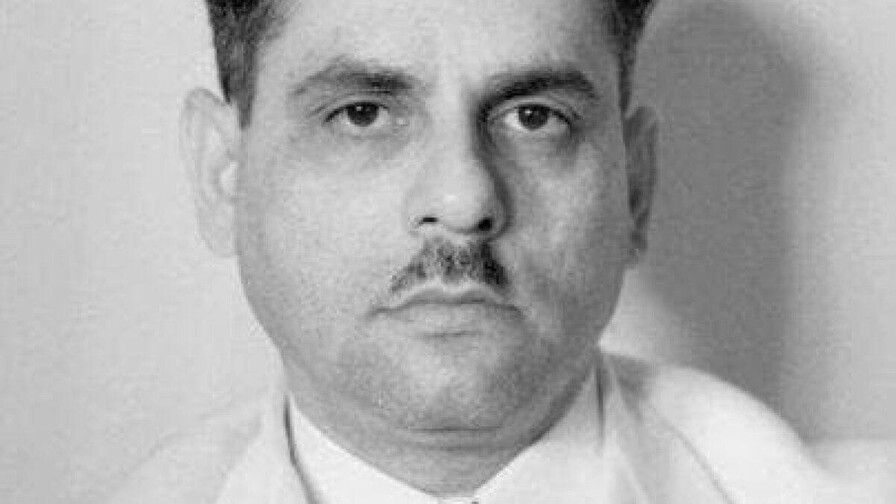 Hoy es miércoles 15 de abril del 2026