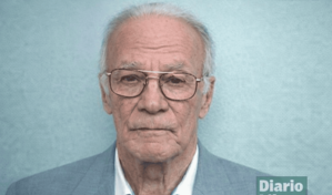 Hoy es s&aacute;bado 18 de abril del 2026