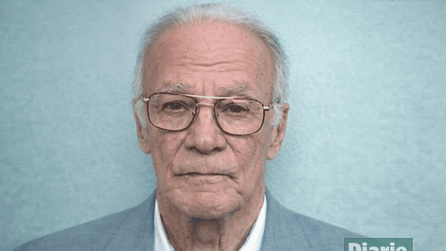 Hoy es sábado 18 de abril del 2026