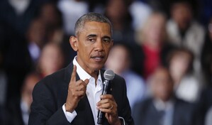 Hoy es viernes 17 de abril del 2026