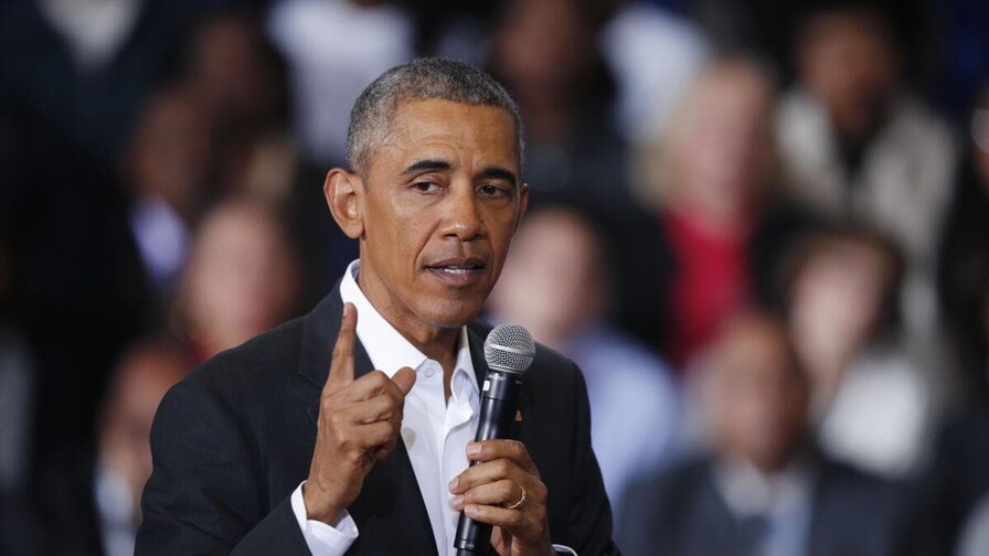 Hoy es viernes 17 de abril del 2026