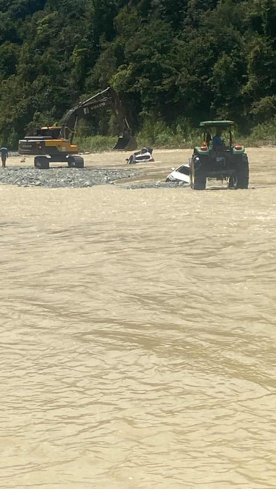 [object HTMLTextAreaElement]