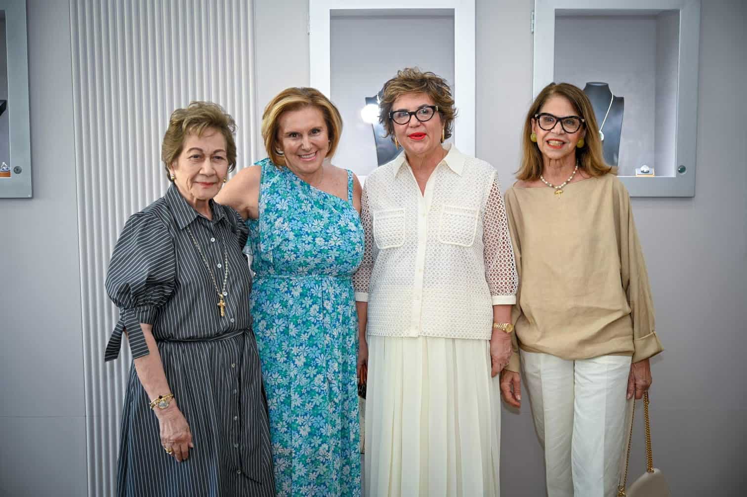 [object HTMLTextAreaElement]