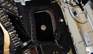 Mensaje de amor a la humanidad: &uacute;ltimas palabras de Artemis antes de cruzar al lado oculto de Luna