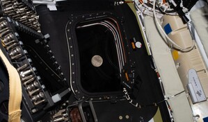 La tripulaci&oacute;n de Artemis II ver&aacute; hoy un eclipse de 53 minutos, invisible desde la Tierra