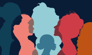 Algunas Primicias de la Mujer Dominicana