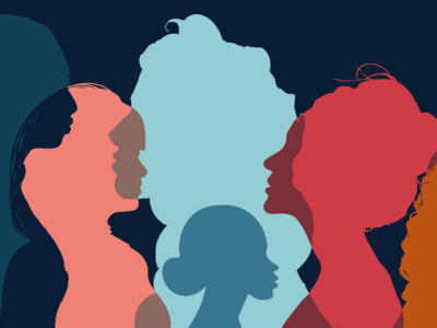 Primicias de la Mujer Dominicana