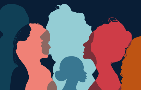 Algunas Primicias de la Mujer Dominicana