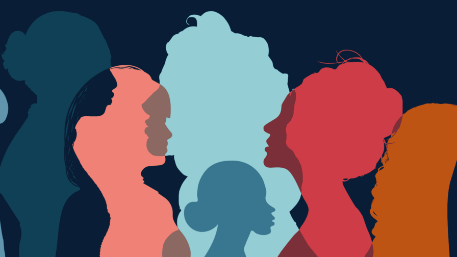 Algunas Primicias de la Mujer Dominicana Algunas Primicias de la Mujer Dominicana