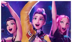 Lo que necesitas saber sobre el espect&aacute;culo de Las Guardianas del K-Pop en la Rep&uacute;blica Dominicana