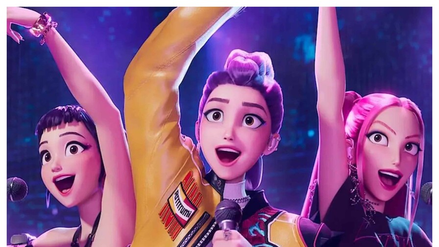 Lo que necesitas saber sobre el espect&aacute;culo de Las Guardianas del K-Pop en la Rep&uacute;blica Dominicana