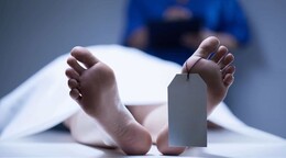 Adolescente y mujer mueren tras discusi&oacute;n por juego de f&uacute;tbol infantil en Michigan