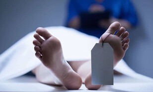 Intercambio de disparos deja un muerto en Ver&oacute;n–Punta Cana