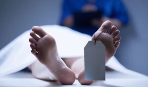 Turista colombiano muere durante excursi&oacute;n en Bayah&iacute;be