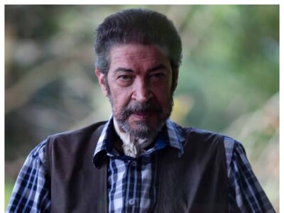 Obra de Iván Tovar se presentará en la Bienal de Venecia 2026