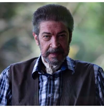 Obra de Iv&aacute;n Tovar ser&aacute; presentada en la Bienal de Venecia 2026