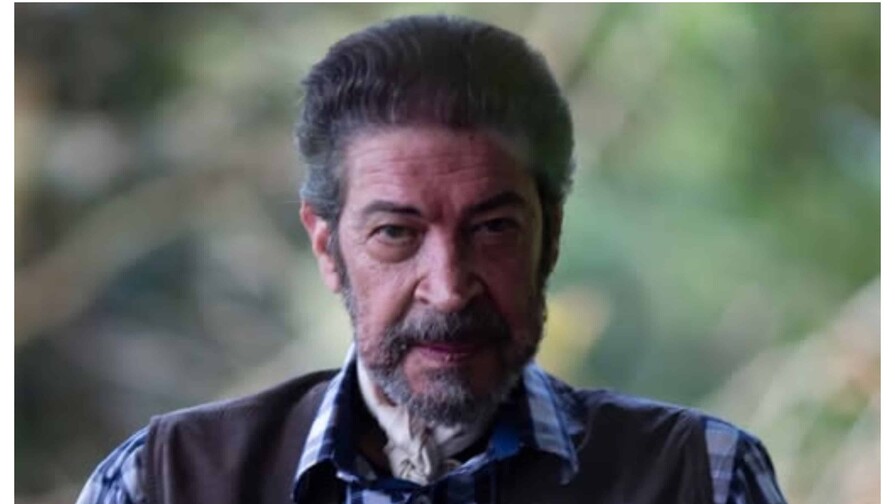 Obra de Iv&aacute;n Tovar ser&aacute; presentada en la Bienal de Venecia 2026