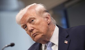 La ONU recuerda a Trump que las infraestructuras no se pueden atacar tras amenaza a Ir&aacute;n