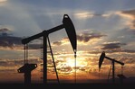 El petr&oacute;leo de Texas supera los 114 d&oacute;lares por barril, tras amenazas de Trump contra Ir&aacute;n