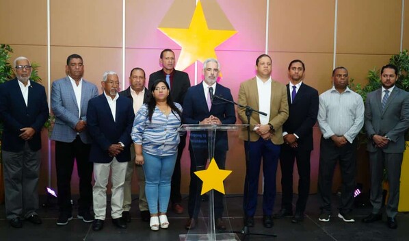 El PLD cuestiona emisi&oacute;n de permisos ambientales "sin control"