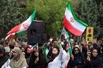 Irán presenta una propuesta a Estados Unidos para poner fin a la guerra, informa IRNA