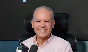 Rafael N&uacute;&ntilde;ez presentar&aacute; su nuevo libro, "Santo Domingo: g&eacute;nesis y ruptura de dos naciones