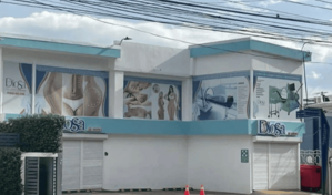 Salud P&uacute;blica dispone el cierre definitivo de centro est&eacute;tico en Santiago donde falleci&oacute; una joven