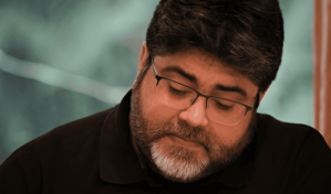 Compositor dominicano Liova Bueno lanzar&aacute; su &aacute;lbum "Filamentos" con Navona Records