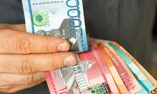 La crisis global obliga a Rep&uacute;blica Dominicana a jugar con su mejor alineaci&oacute;n