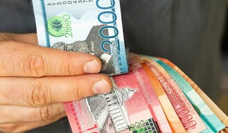 La crisis global obliga a Rep&uacute;blica Dominicana a jugar con su mejor alineaci&oacute;n