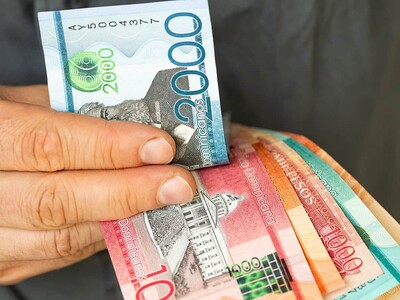 La crisis en Medio Oriente obliga a RD a jugar con su mejor alineación