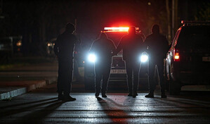 Cuatro j&oacute;venes de origen dominicano apresados en Espa&ntilde;a por asesinato vinculado a narcotr&aacute;fico