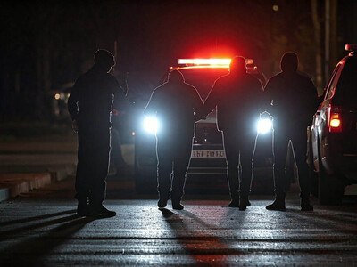 Sicariato por deuda: dominicanos en España a prisión por asesinato