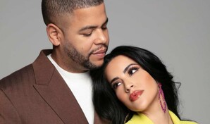 "Permaneces fiel", lo nuevo de Tercer Cielo